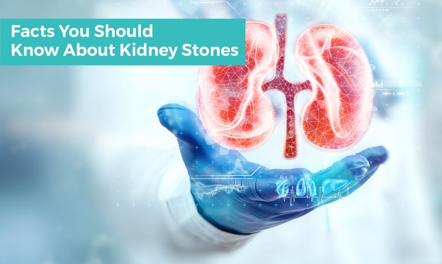 Kidney Stone Specialist Hospital