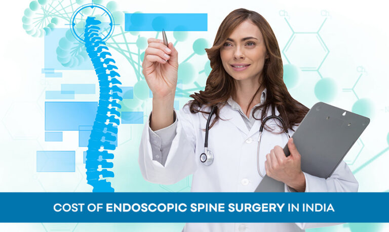 endoscopic-spine-surgery-in-india-spinal-endoscopic-surgery-cost-india