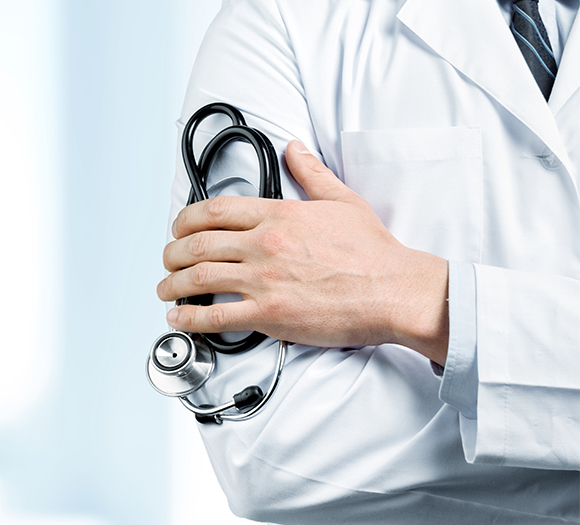 General Physician