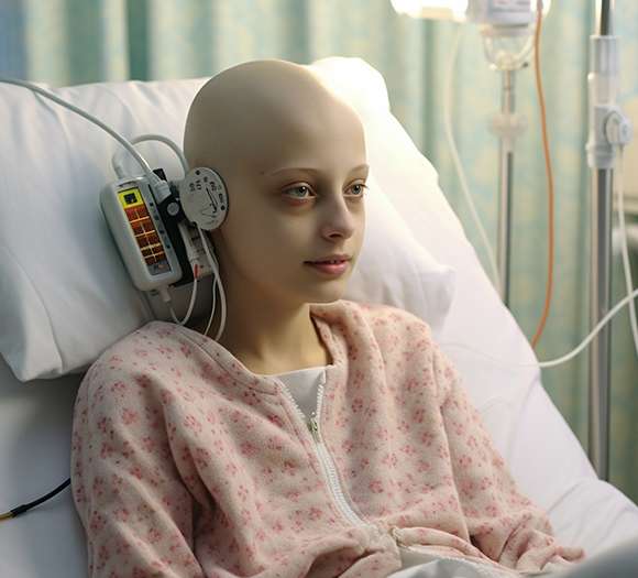 Oncology