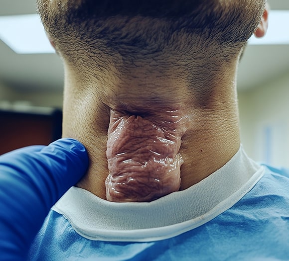 Oncosurgery